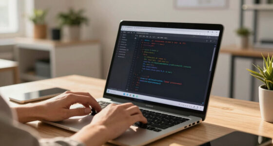 11 Best AI-Powered Programming Assistants in 2026