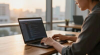 11 Best AI-Powered Programming Assistants in 2026