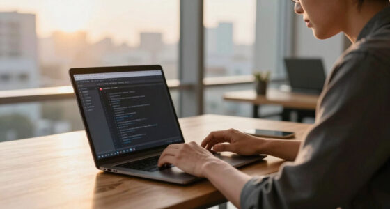 11 Best AI-Powered Programming Assistants in 2026