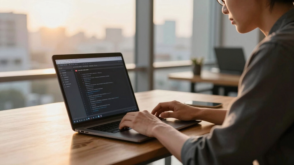 11 Best AI-Powered Programming Assistants in 2026