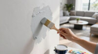 11 Best Interior Paints in 2026