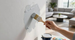 11 Best Interior Paints in 2026