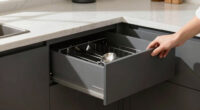 11 Best Kitchen Furniture in 2026