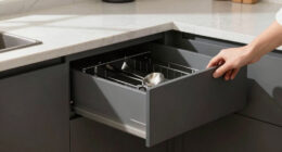 11 Best Kitchen Furniture in 2026