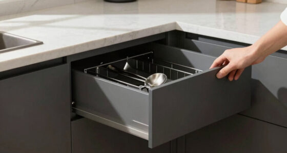 11 Best Kitchen Furniture in 2026