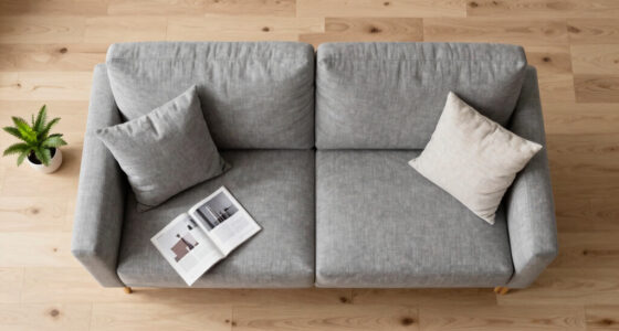 11 Best Sofas in 2026