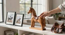 12 Best Equestrian Home Decor in 2026