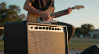 12 Best Guitar Amps in 2026