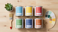 12 Best Interior Paints in 2026
