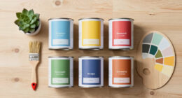 12 Best Interior Paints in 2026
