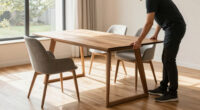 12 Best Prime Day Furniture Deals 2026: What to Know and Shop For