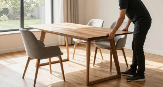 12 Best Prime Day Furniture Deals 2026: What to Know and Shop For