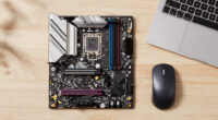 12 Best Windows PC CPUs in 2026 — The Ultimate Buyer’s Guide