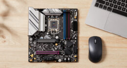 12 Best Windows PC CPUs in 2026 — The Ultimate Buyer’s Guide