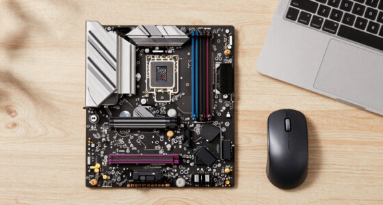 12 Best Windows PC CPUs in 2026 — The Ultimate Buyer’s Guide