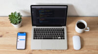 13 Best AI-Powered Coding Assistants in 2026