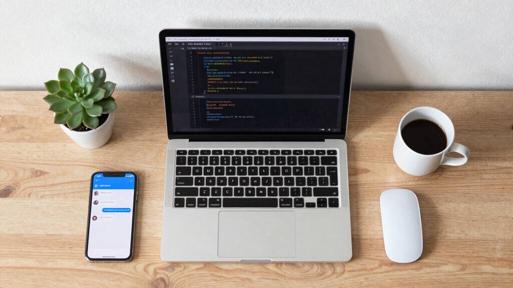 13 Best AI-Powered Coding Assistants in 2026