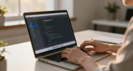 13 Best AI-Powered Coding Assistants in 2026