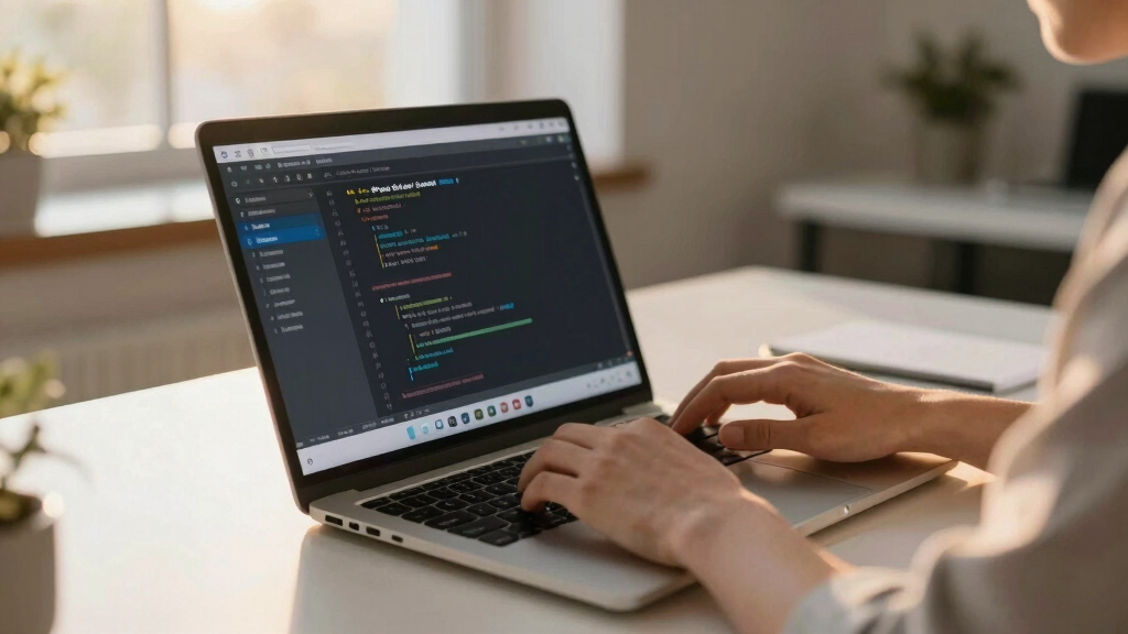 13 Best AI-Powered Coding Assistants in 2026