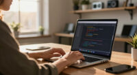 13 Best AI-Powered Coding Assistants in 2026