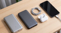 13 Best Portable Power Banks in 2026