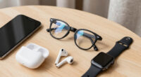 13 Best Smart Glasses in 2026 — The Ultimate Buyer’s Guide