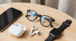 13 Best Smart Glasses in 2026 — The Ultimate Buyer’s Guide