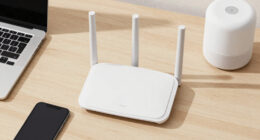 13 Best WiFi Routers in 2026 — Find the Perfect Fit for Your Home