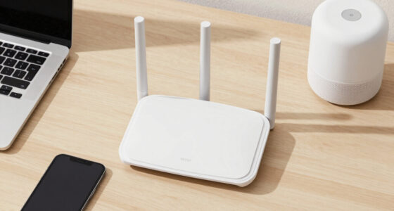 13 Best WiFi Routers in 2026 — Find the Perfect Fit for Your Home
