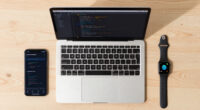 14 Best AI-Powered Coding Assistants in 2026
