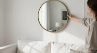 14 Best Decorative Wall Mirrors in 2026