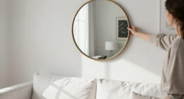 14 Best Decorative Wall Mirrors in 2026