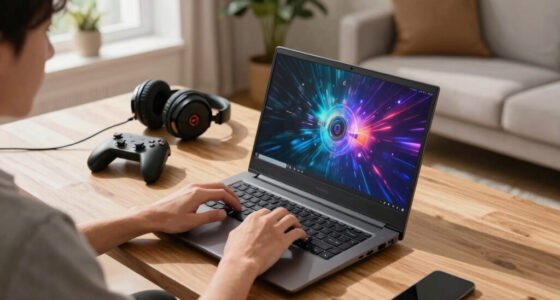 14 Best Gaming Laptops With High Refresh Rate in 2026