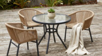 14 Best Patio Furniture in 2026