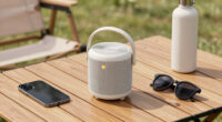 14 Best Portable Bluetooth Speakers in 2026