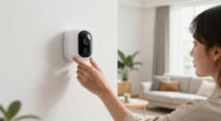 14 Best Smart Home Security Cameras in 2026