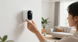 14 Best Smart Home Security Cameras in 2026