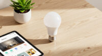 14 Best Smart Light Bulbs in 2026 — Brighten Your Home with Ease