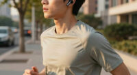 14 Best Wireless Earbuds in 2026