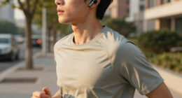 14 Best Wireless Earbuds in 2026