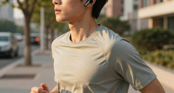 14 Best Wireless Earbuds in 2026