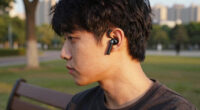 14 Best Wireless Earbuds With Noise Cancellation in 2026