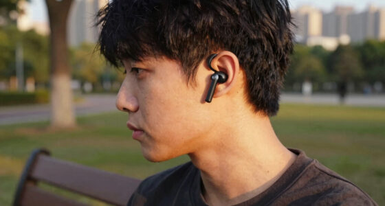 14 Best Wireless Earbuds With Noise Cancellation in 2026