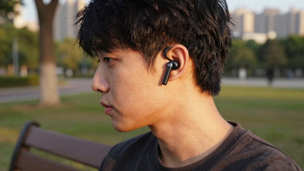14 Best Wireless Earbuds With Noise Cancellation in 2026