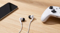 14 Best Wireless Gaming Earbuds in 2026