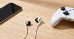 14 Best Wireless Gaming Earbuds in 2026