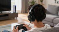 14 Best Wireless Gaming Headsets in 2026