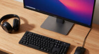 15 Best Gaming Monitors With High Refresh Rate in 2026