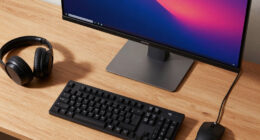15 Best Gaming Monitors With High Refresh Rate in 2026