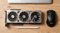 15 Best Graphics Cards for Gaming, AI, and Creative Work in 2026